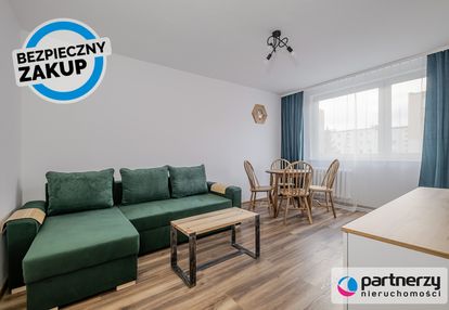 2 pokoje z kuchnią po generalnym remoncie gotowe