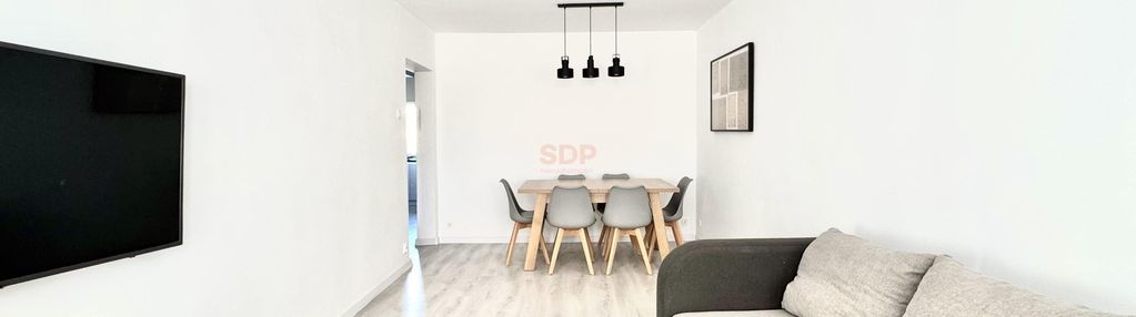 2 pokoje|w pełni rozkładowe|żabieniec|super oferta