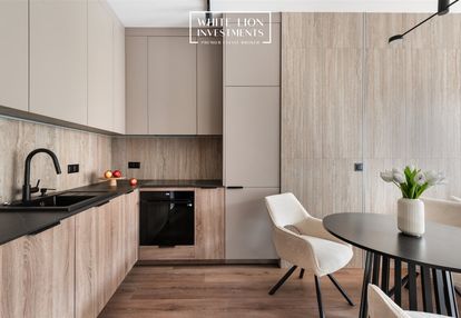 2-pokoje| nowe| wysoki standard| balkon | ciche