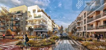 4 pokojowe, ul. ułańska!