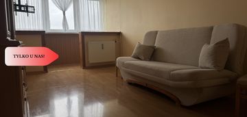 Mieszkanie 2 pokojowe