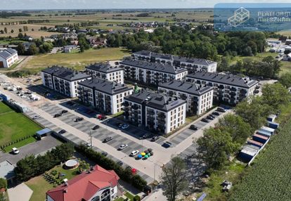 Negocjuj!ostatnie mieszkanie w dobrej cenie!