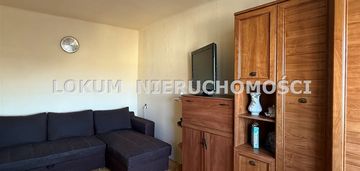 M-3, ul. waryńskiego