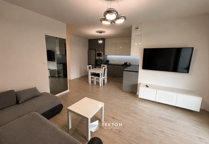 Wiślane tarasy 2.0 /po remoncie/balkon