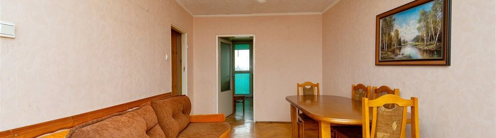 Skoczów, m4, 3 pokoje – dostępne od ręki