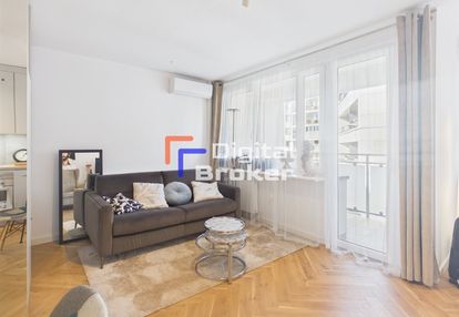 ⭐️ powiśle, ⭐️ po remoncie, ⭐️ balkon, ⭐️ piekne!