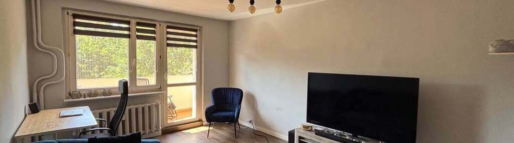 Mieszkanie na sprzedaż giszowiec 73 m², 4 pokoje