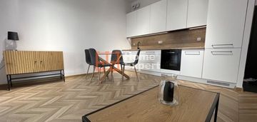 Najnowsza inwestycja 2023: hit na jagodnie!