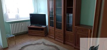 Książąt pomorskich 2 pok. spółdzielcze wł. prawo