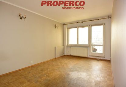 Mieszkanie 2 pok, 36m2, mokotów ul. puławska