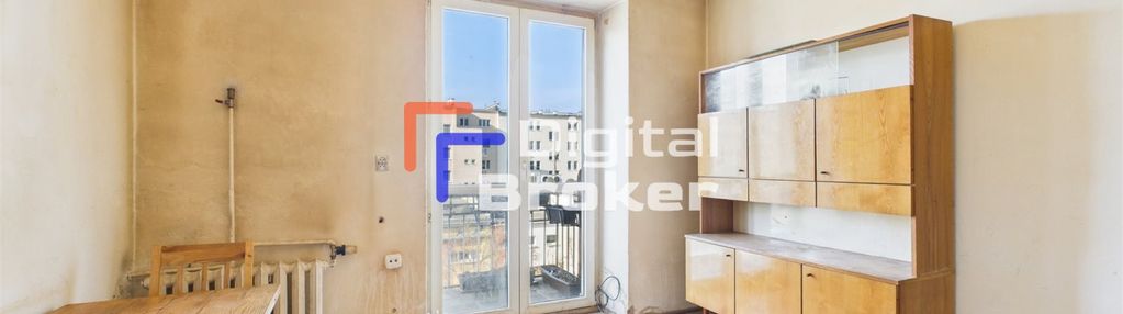 Gdynia kamienna góra| ogromny potencjał| 2 pokoje