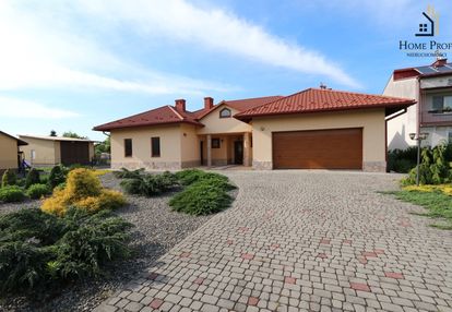 Dom do wynajęcia w  trzebownisku- 300m2