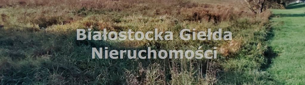 ###działki długochorzele//1206m2//300m jezioro###