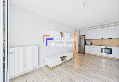 Na sprzedaż nowoczesne mieszkanie 49m2|podolany