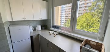 ⭐3-pokoje ⭐do wprowadzenia ⭐osiedle d⭐0% prowizji