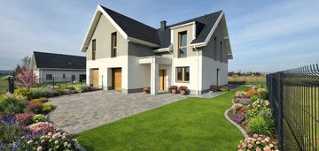 ❤️okazja na już dom oddany do użytkowania  ! ❤️