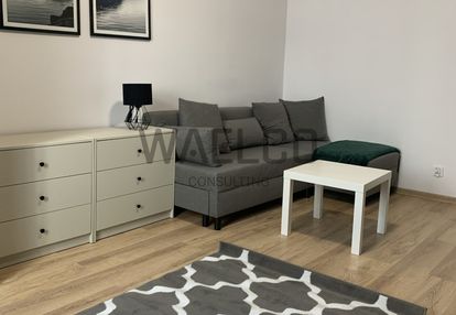 Mieszkanie 41,70 m2 na górczynie z balkonem