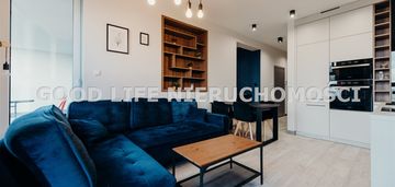 Mieszkanie na wynajem 3pok 70m2 hetmańska rzeszów