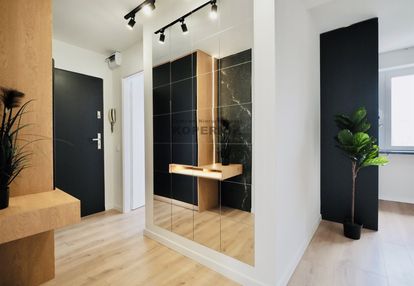 Słowackiego - dwa pokoje - umk - po remoncie