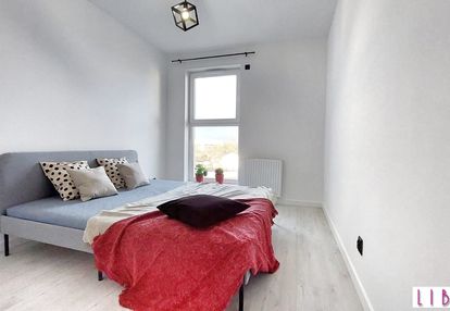 Tylko u nas! kameralny apartament, fordon