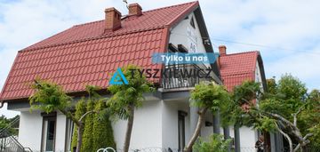 Nieruchomość wypoczynkowa na sprzedaż jarosławiec