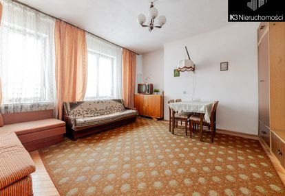 2 pokoje w kamienicy blisko parku skaryszewskiego