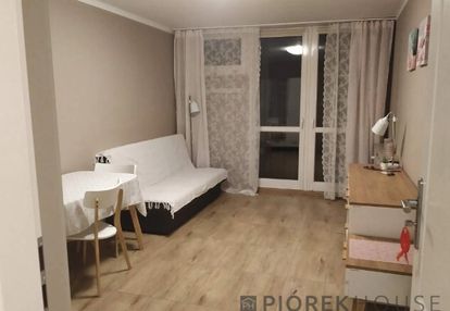 2-pokojowe mieszkanie na woli