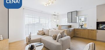 Bezpośrednio od dewelopera, 0 pcc, 0 prowizji