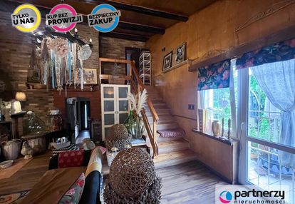 Domek w jerzykowie koło poznania