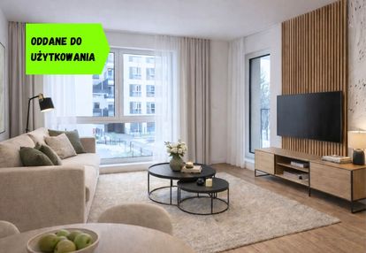 ❗promocyjna cena❗najlepszy układ i balkon!