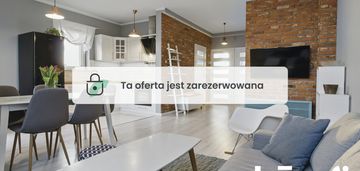 3- pokoje os.pod dębami z widokiem na góry