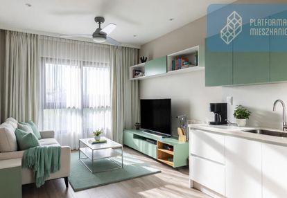 Top lokalizacja| tylko w grudniu!!!|blisko tramwaj