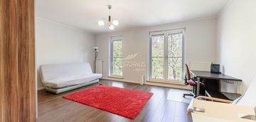 Kawalerka|studio|2 pokoje|od zaraz|zielona okolica