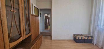 Mieszkanie 46m2 ul. 3maja 11