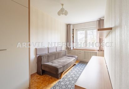 Storczykowa, 77,30m2, parter z ogródkiem!