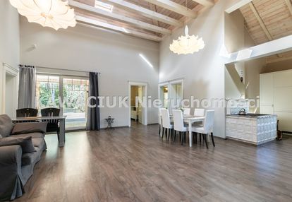 Dom we wsi stefanów gmina poświętne