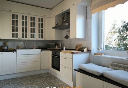 Wynajmę dom 150m2 w otwocku na kresach