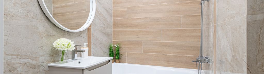 2-3 pok. po generalnym - hala wola - park - metro