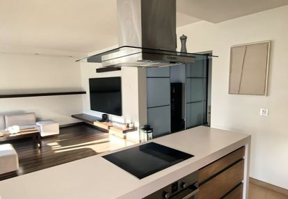 Włochy | 5 pokoi | wysoki standard | z meblami