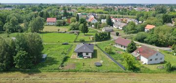 Ten dom czeka na ciebie i twoich bliskich