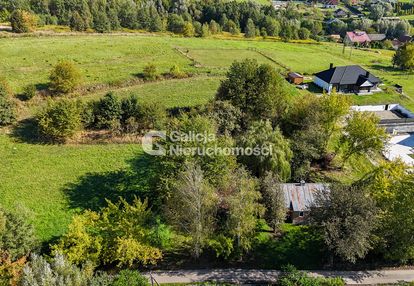 Kielnarowa | 24,79 ara | pełne media