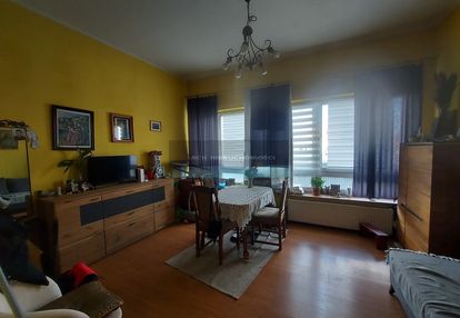 Mieszkanie wysokie ponad 3 metry*do metra 10 minut