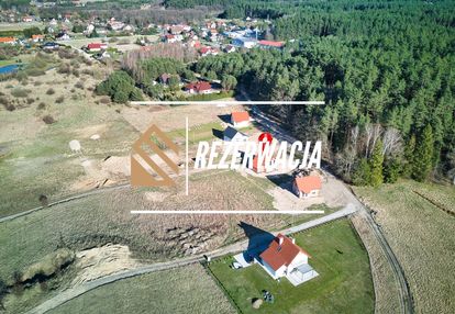Nowoczesny dom do wykończenia - stan deweloperski