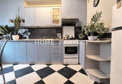 Do wynajęcia duża kawalerka z balkonem-jurajska!