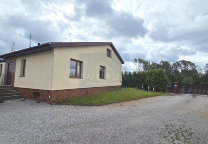 Dom na sprzedaż, częstochowa dźbów