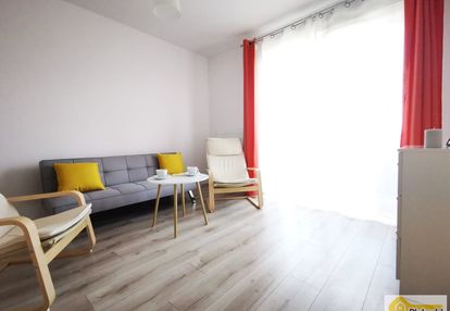 2 osobne pok., balkon|blisko tramwaju!