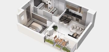 ⭐nowe 2 p gotowe  • komórka w cenie •0%• promocja