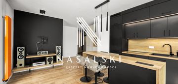 2 pokoje taras parking fordon / pod skarpą