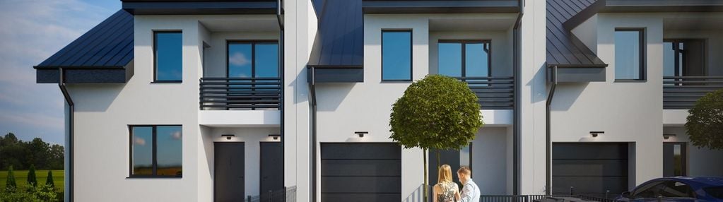 Kameralne apartamenty koło uzdrowiska