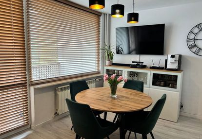 Bemowo | 3-pokojowe | jelonki